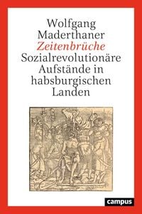 Produktbild: Zeitenbr&uuml;che