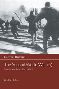 Produktbild: The Second World War, Vol. 5
