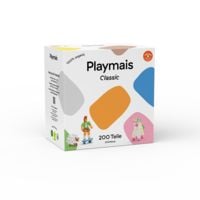 Produktbild: PlayMais&reg; Basic 200