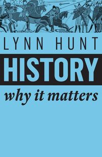 Produktbild: History