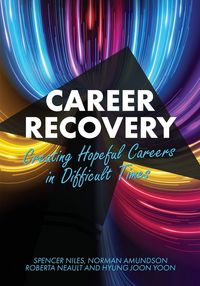 Produktbild: Career Recovery