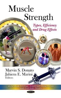 Produktbild: Muscle Strength