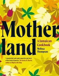 Produktbild: Motherland
