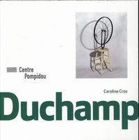 Produktbild: Duchamp