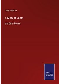 Produktbild: A Story of Doom