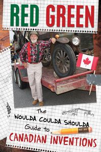 Produktbild: Woulda Coulda Shoulda Gt Canad