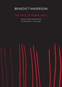 Produktbild: The Fate of Rural Hell