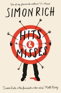 Produktbild: Hits and Misses