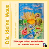 Produktbild: Die kleine Maus