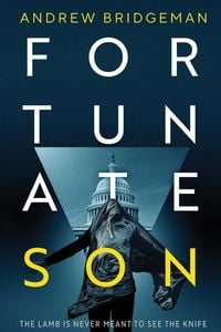 Produktbild: Fortunate Son