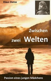 Produktbild: Zwischen zwei Welten