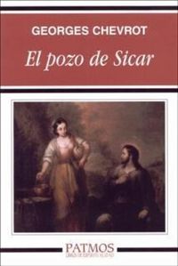 Produktbild: El pozo de Sicar