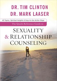 Produktbild: Freed, S: Quick-Reference Guide to Sexuality & Relationship