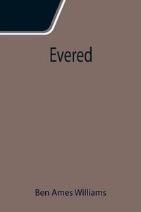 Produktbild: Evered
