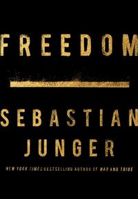 Produktbild: Freedom