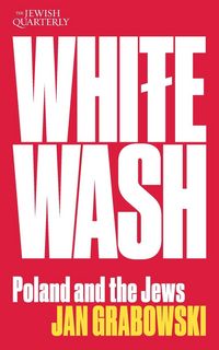 Produktbild: Whitewash
