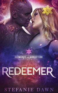 Produktbild: Redeemer