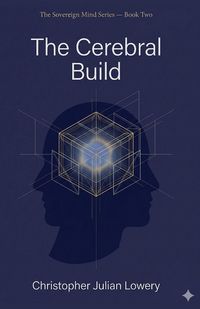 Produktbild: The Cerebral Build