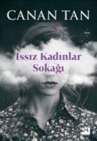 Produktbild: Issiz Kadinlar Sokagi