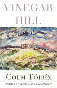 Produktbild: Vinegar Hill