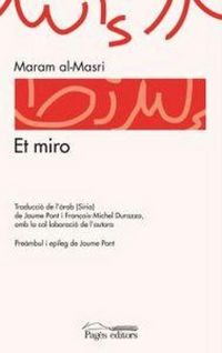 Produktbild: Et miro