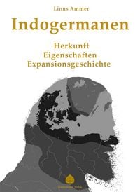 Produktbild: Indogermanen