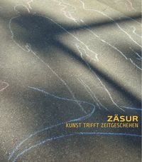 Produktbild: Z&auml;sur