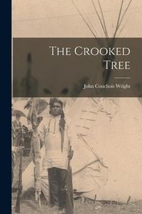Produktbild: The Crooked Tree