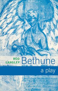 Produktbild: Bethune 2nd Edition
