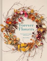Produktbild: Forever Flowers