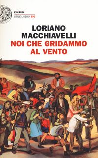 Produktbild: Noi che gridammo al vento