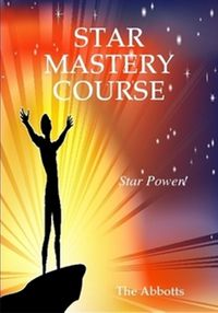 Produktbild: Star Mastery Course