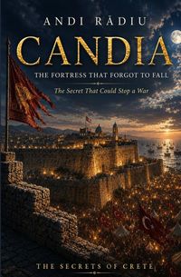 Produktbild: Candia