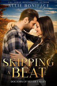 Produktbild: Skipping a Beat