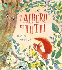 Produktbild: L' albero di tutti