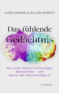 Produktbild: Das f&uuml;hlende Ged&auml;chtnis