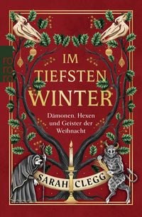 Produktbild: Im tiefsten Winter