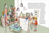 ROKI - Kuddelmuddel im Klassenzimmer