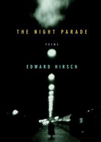Produktbild: The Night Parade