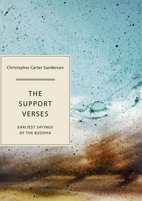 Produktbild: The Support Verses