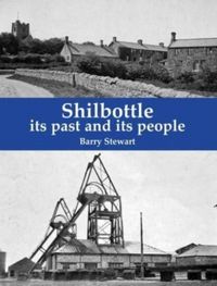 Produktbild: Stewart, B: Shilbottle