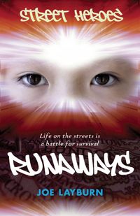 Produktbild: Runaways