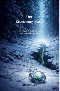 Produktbild: Der Erinnerungsglobus