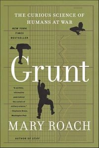 Produktbild: Grunt