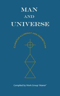 Produktbild: Man and Universe