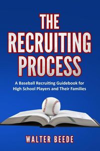 Produktbild: The Recruiting Process