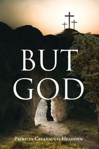 Produktbild: But God