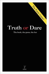 Produktbild: Truth Or Dare