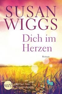 Produktbild: Dich im Herzen