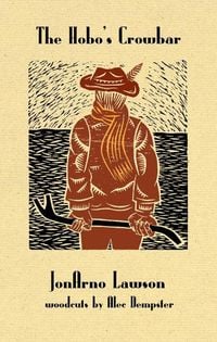 Produktbild: The Hobo's Crowbar
